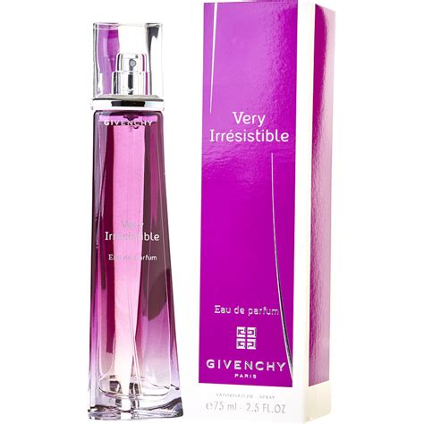 givenchy very irresistible price in pakistan|irresistible givenchy perfume price.